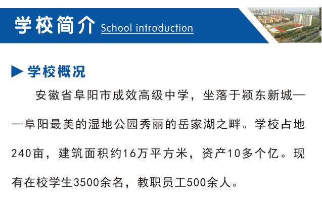 0ef63930-a433-492d-a9c9-e3eec923a652.png