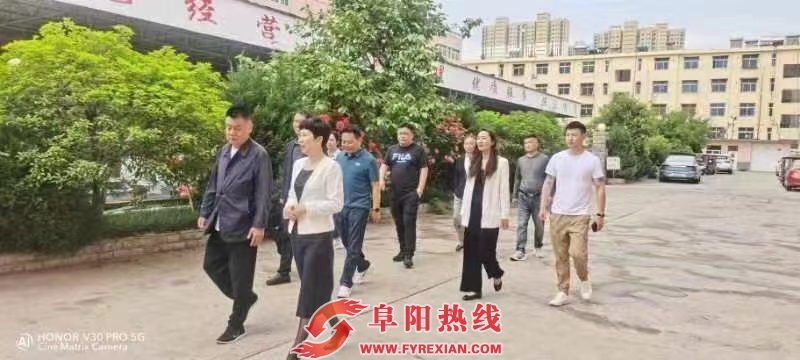 微信图片_20230419161016