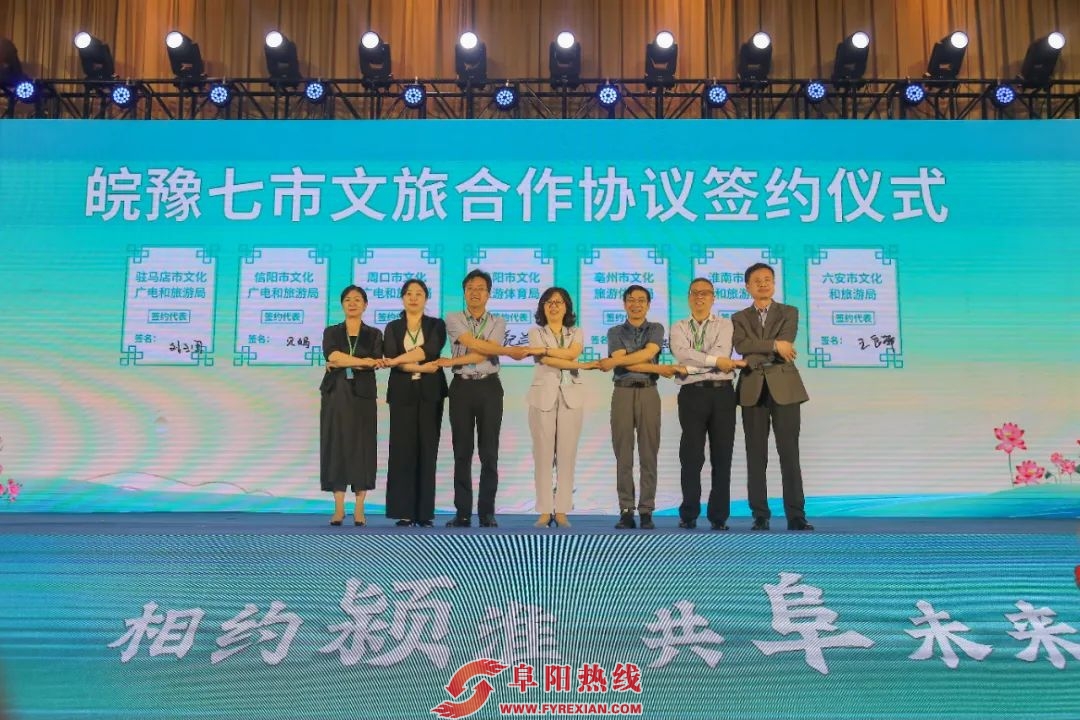 微信图片_20230518184810