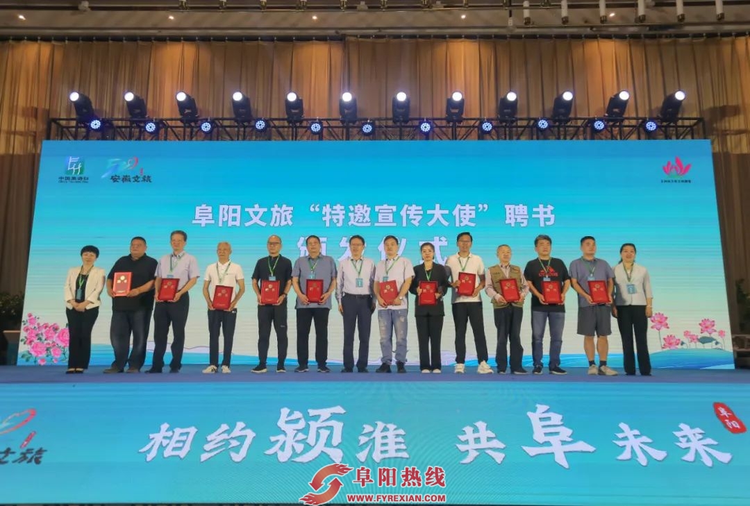 微信图片_20230518184815