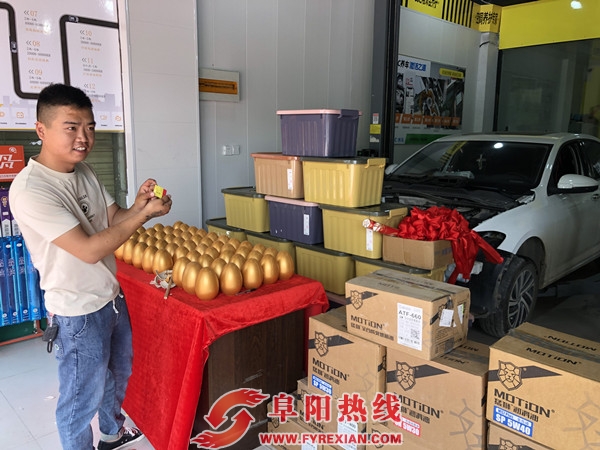 微信图片_20230612100536