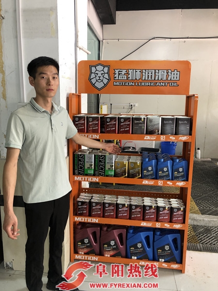 微信图片_20230612100532