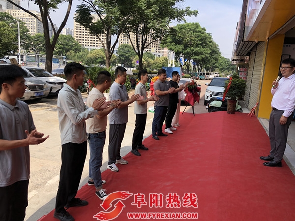 微信图片_20230612100540 微信图片_20230612100540