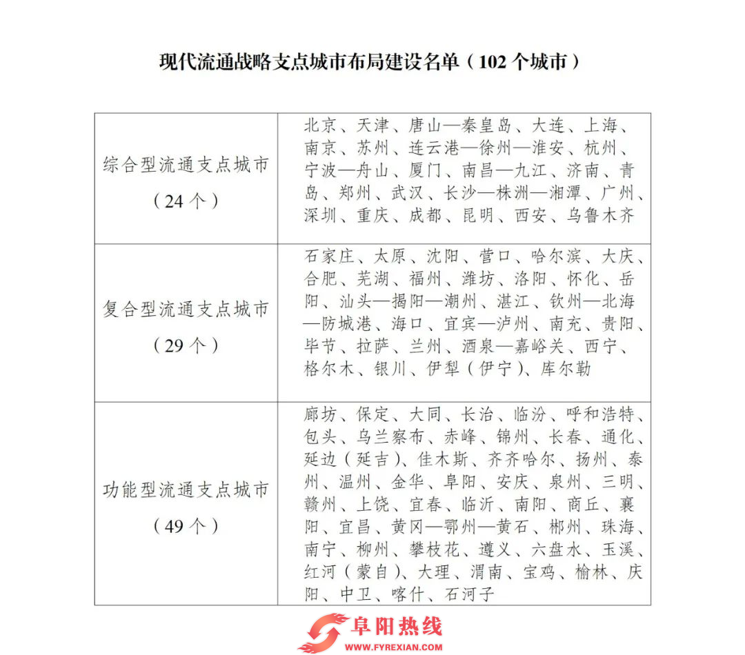 微信图片_20230831104355 微信图片_20230831104355