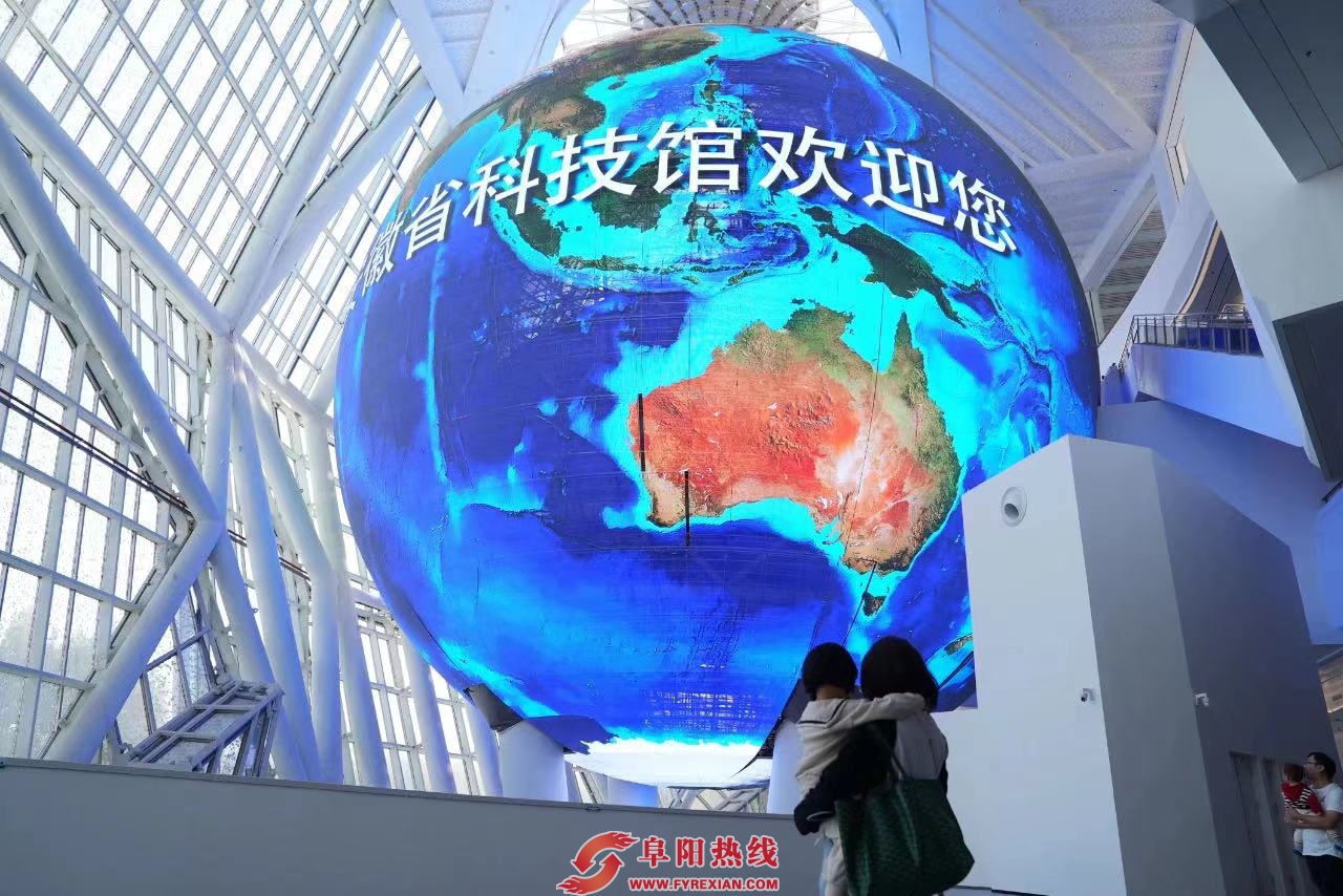 微信图片_20231124103715 微信图片_20231124103715