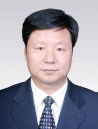 安徽一厅干履新！