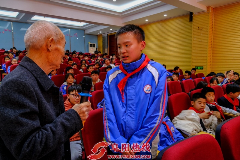 微信图片_20240404110641_2 微信图片_20240404110641_2