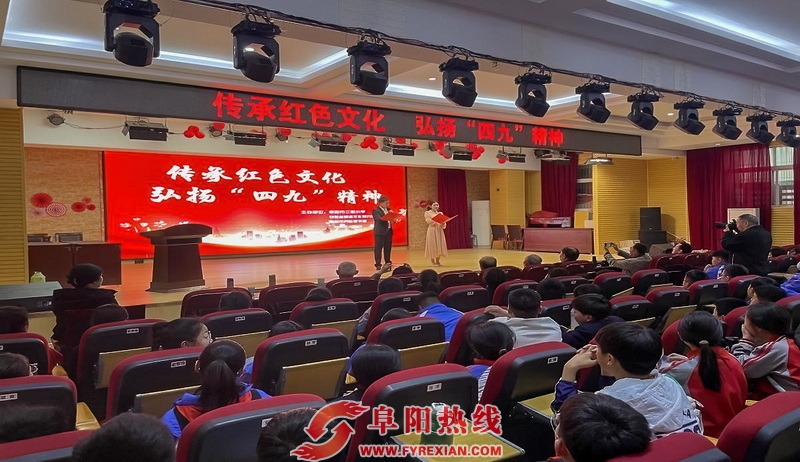 微信图片_20240404110543_2 微信图片_20240404110543_2