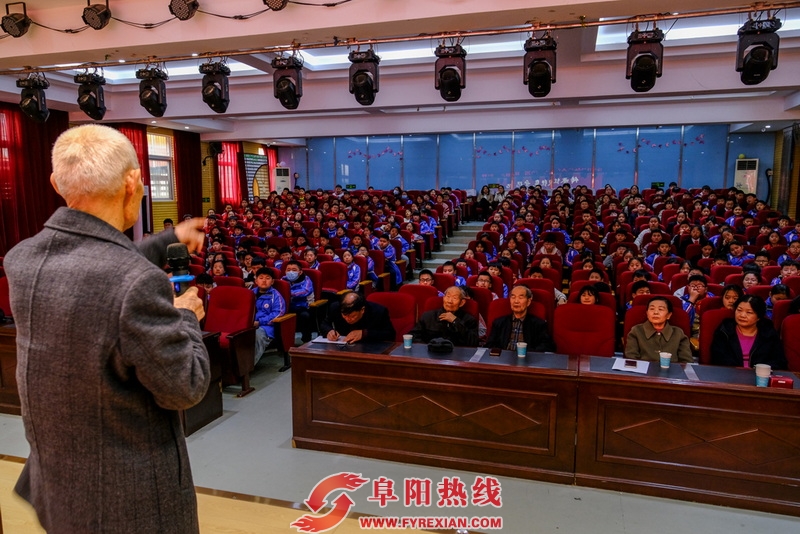 微信图片_20240404110701_2 微信图片_20240404110701_2