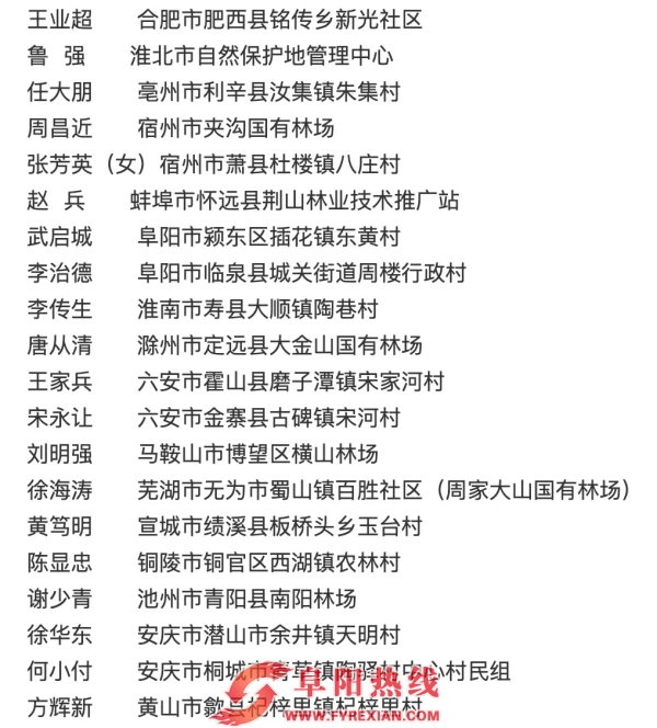 640 (1)_副本 640 (1)_副本