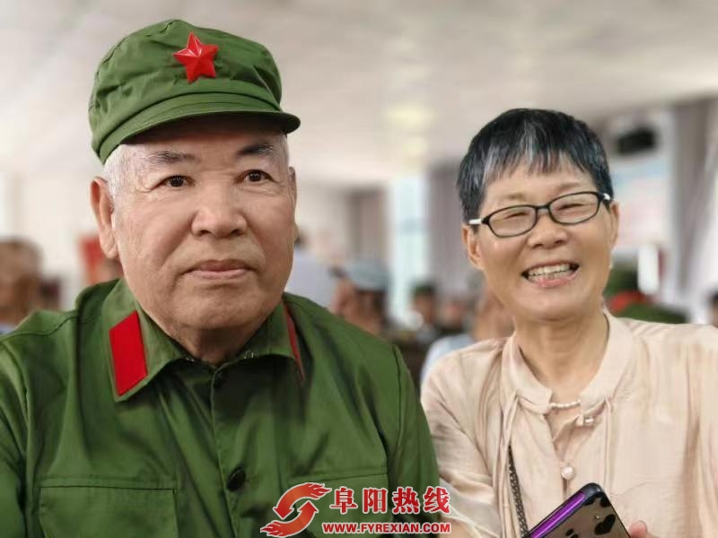 微信图片_20240520202849