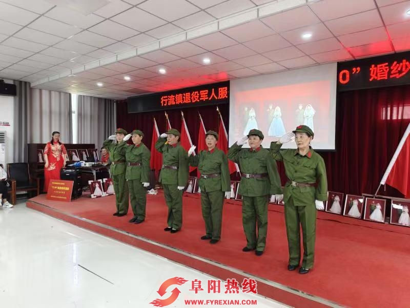 微信图片_20240520202943