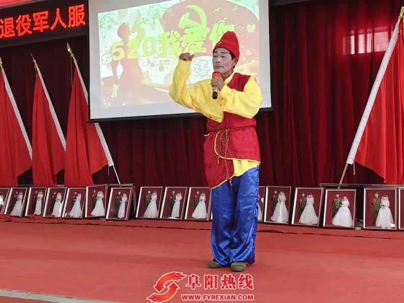 微信图片_20240520202909