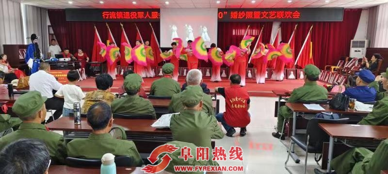 微信图片_20240520202923