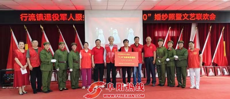 微信图片_20240520202917