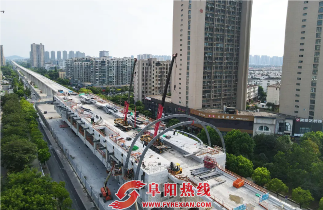 宁马城际建设进度再刷新