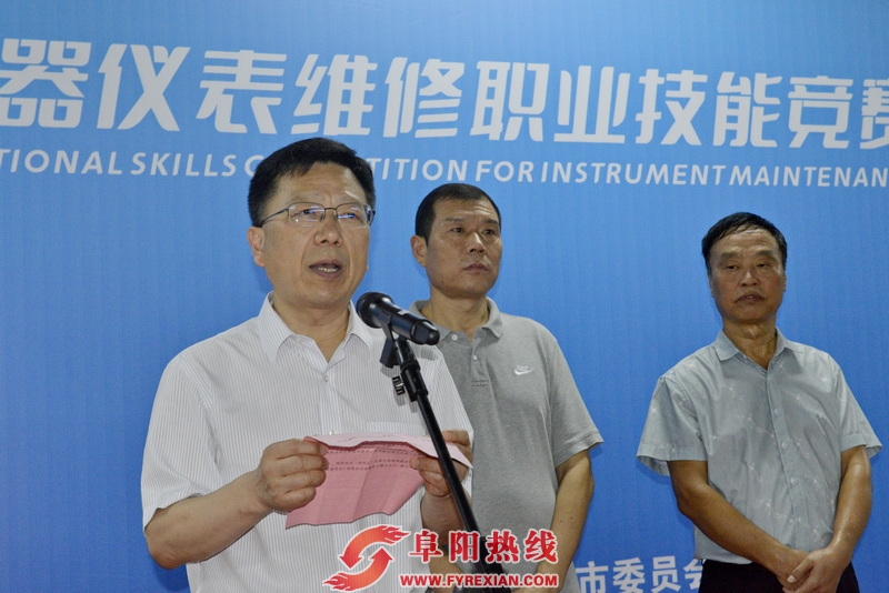 _DSC1814_调整大小