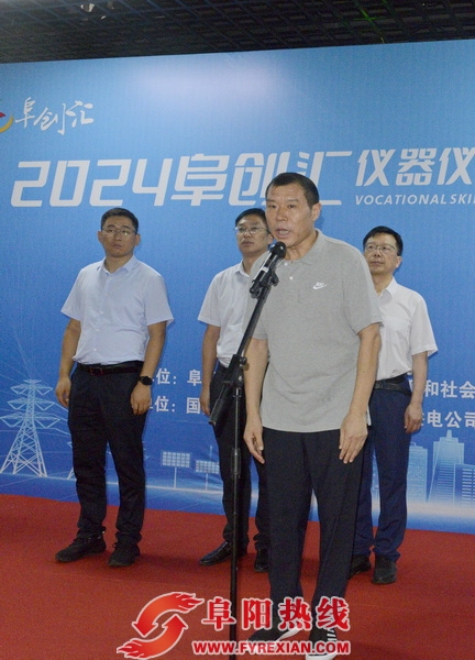 _DSC1838_调整大小