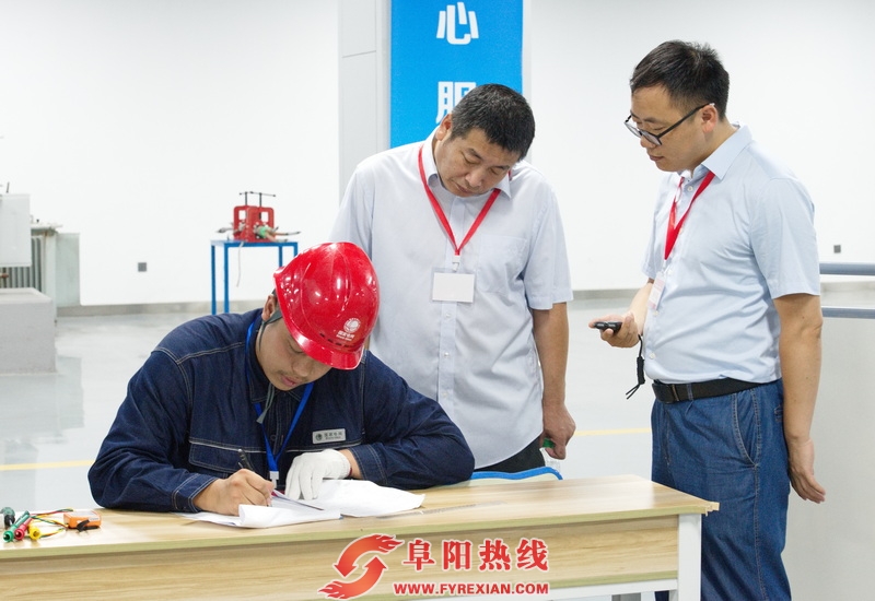 _DSC1913_调整大小