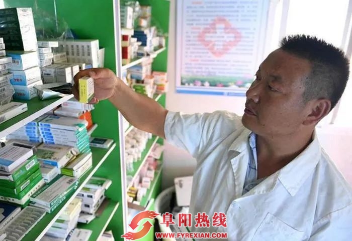 2024年全国“最美医生”！安徽余家军当选！