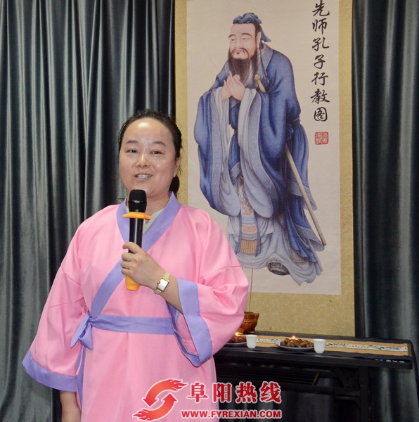 DSC_2156_调整大小