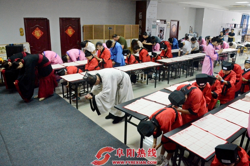 DSC_1661_调整大小