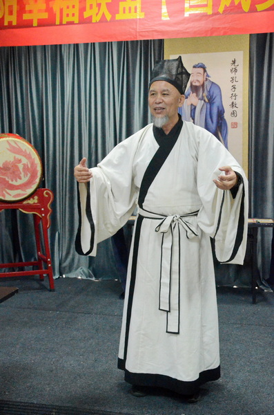 DSC_1649_调整大小