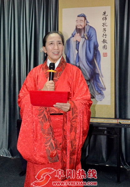 DSC_1635_调整大小