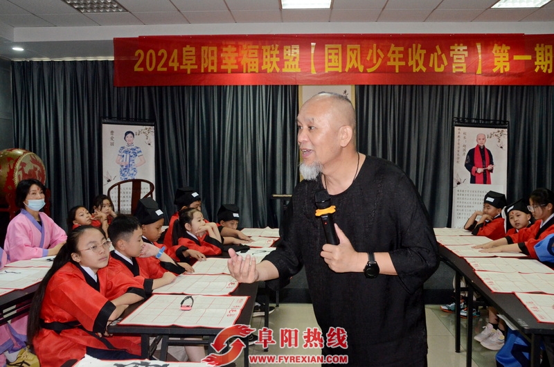 DSC_2242_调整大小