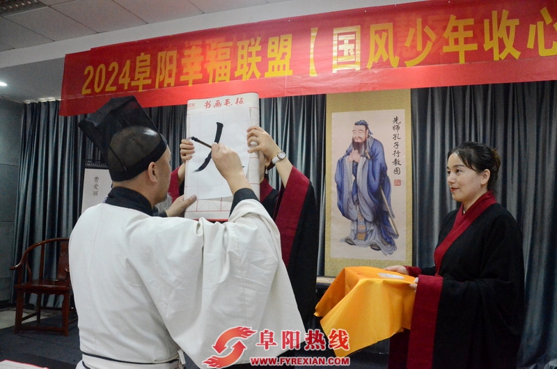 DSC_1856_调整大小