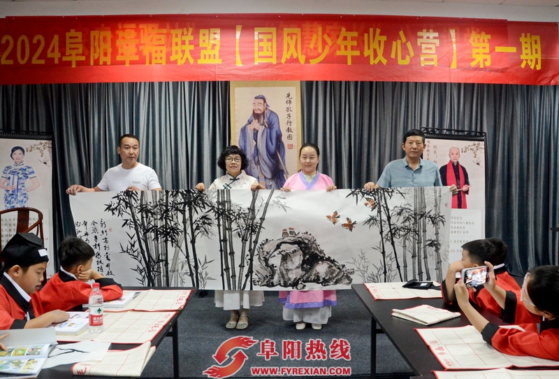 DSC_2500_调整大小