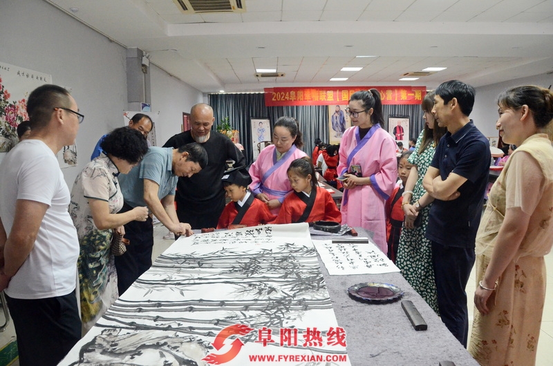 DSC_2495_调整大小