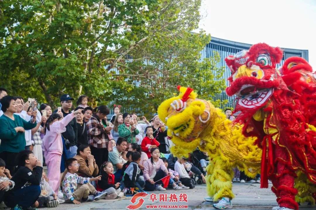 安徽景区门票订单量同比增116%