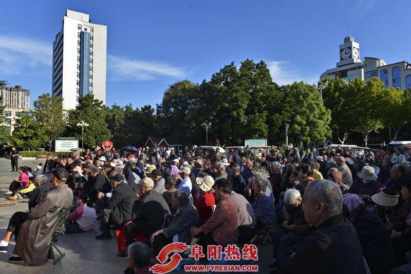 _DSC6142_调整大小