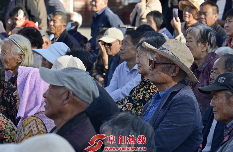 _DSC6158_调整大小