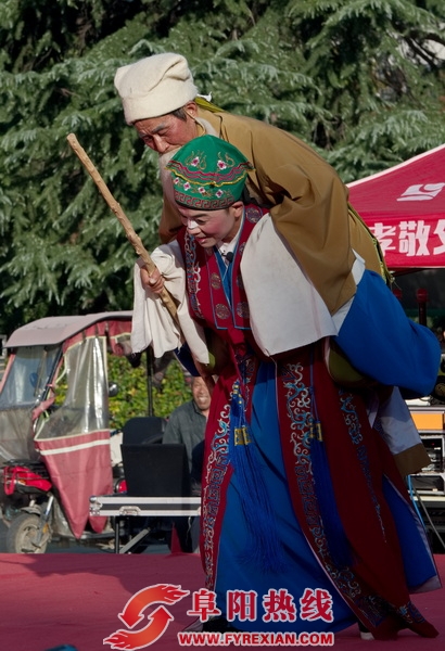 _DSC6200_调整大小