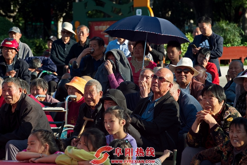 _DSC6167_调整大小