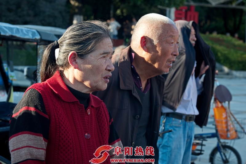 _DSC6161_调整大小