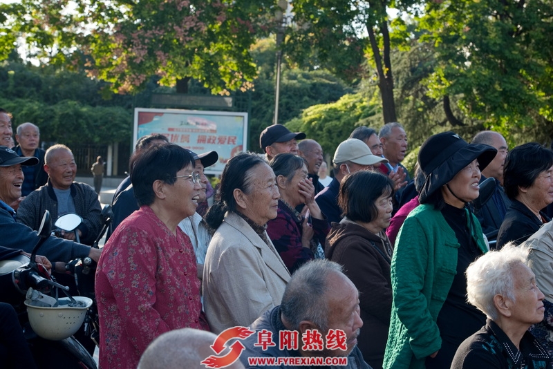 _DSC6232_调整大小