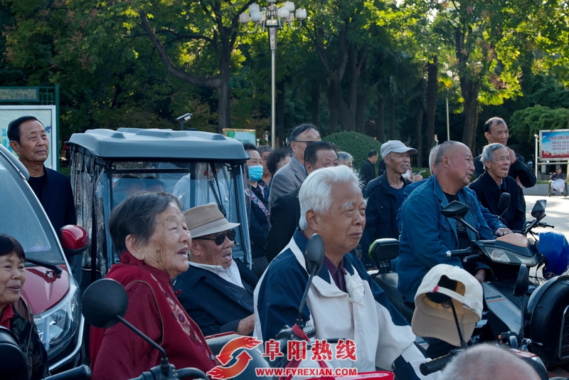 _DSC6236_调整大小