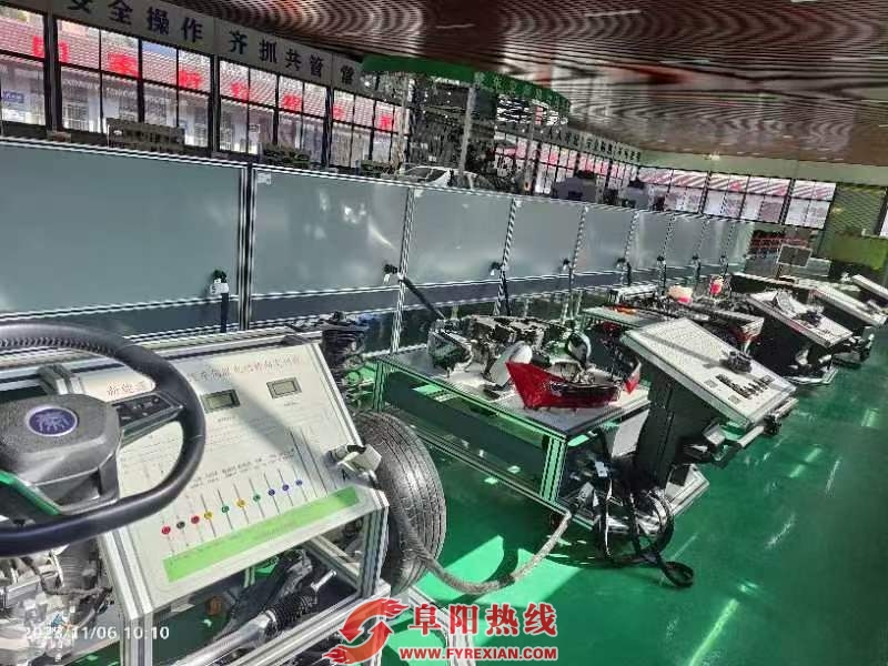 微信图片_20241205201633