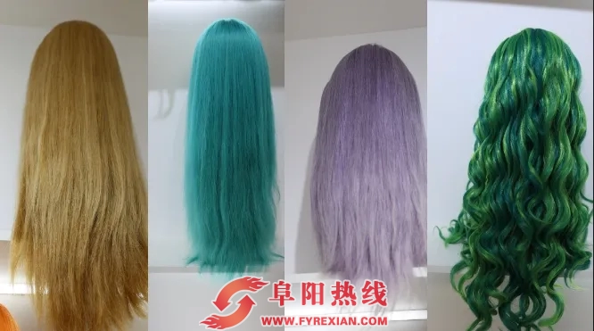 阜阳这个镇靠“制假”揽财十亿却被称赞