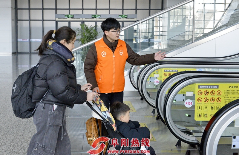 _DSC5531_调整大小