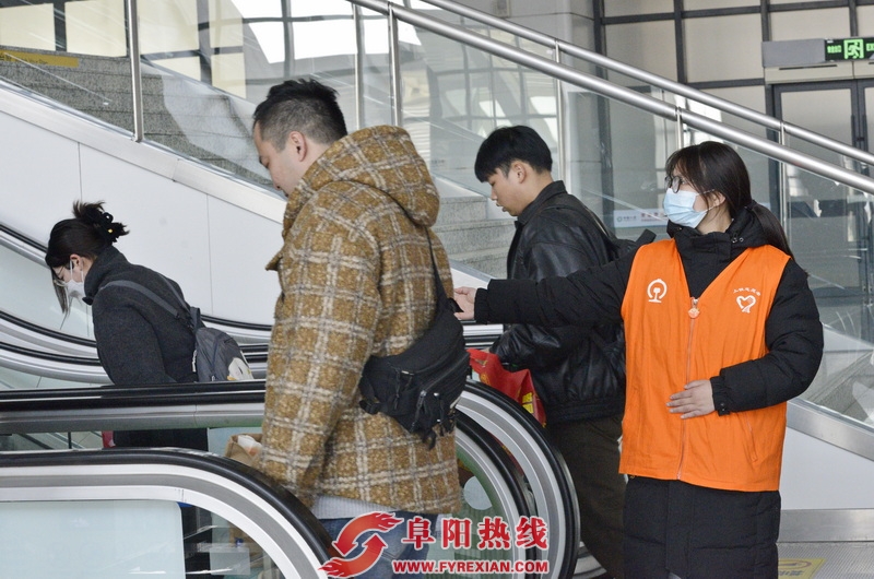 _DSC5645_调整大小