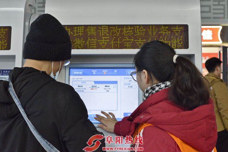 _DSC5562_调整大小