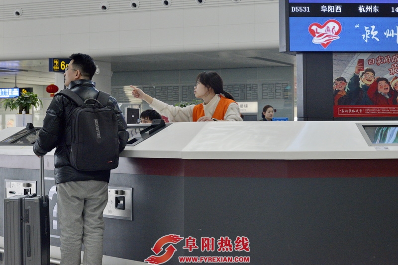 _DSC5550_调整大小