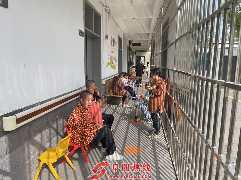 微信图片_20250410183111_调整大小