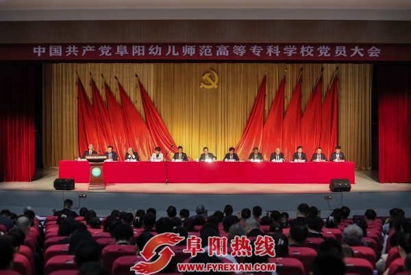 微信图片_20250411155502