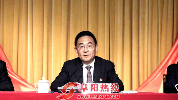 微信图片_20250411155449