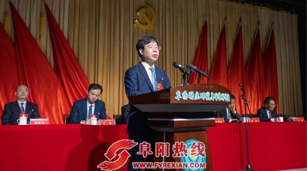 微信图片_20250411155455